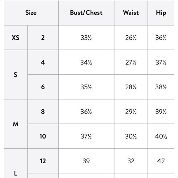 INC PALE BLUSH PINK DRAPED WATERFALL OPEN FRONT FAUX SUEDE CARDIGAN JACKET MED - Picture 7 of 8